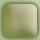 trunk/src/testing/app/JuxtaView/UI/Skins/default/close.jpg