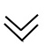 trunk/src/testing/app/JuxtaView/UImulti/images/double_down.jpg