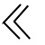 trunk/src/testing/app/JuxtaView/UImulti/images/double_left.jpg