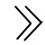 trunk/src/testing/app/JuxtaView/UImulti/images/double_right.jpg